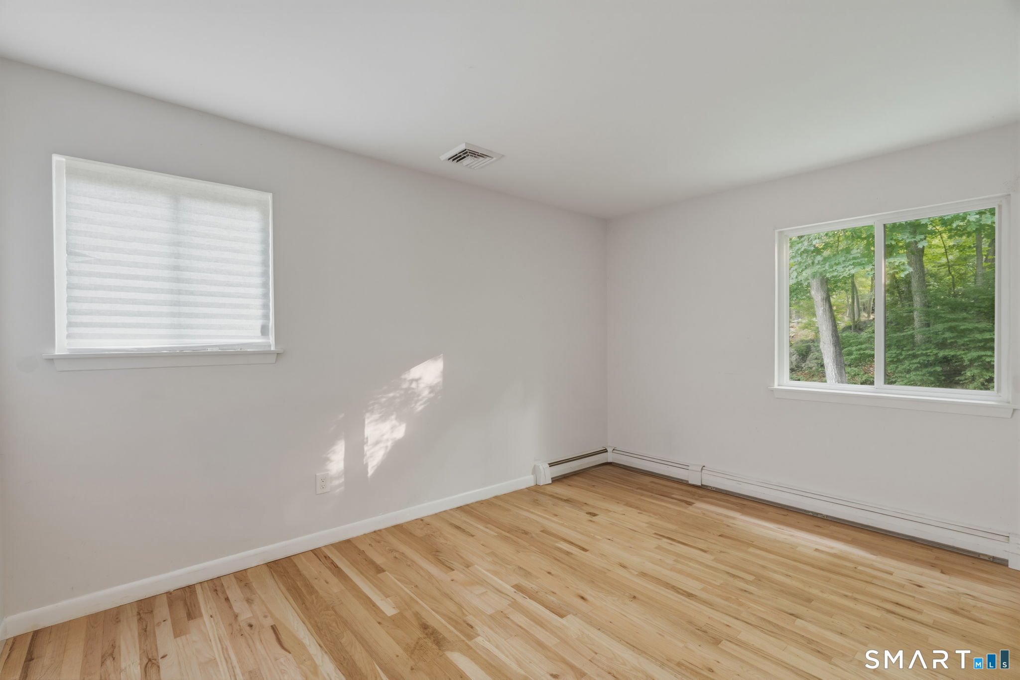 518 Bennetts Farm Road Ridgefield CT 06877