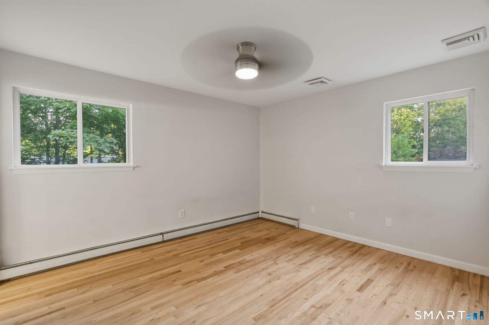 518 Bennetts Farm Road Ridgefield CT 06877