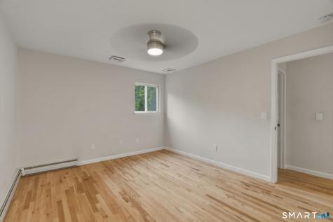 518 Bennetts Farm Road Ridgefield CT 06877