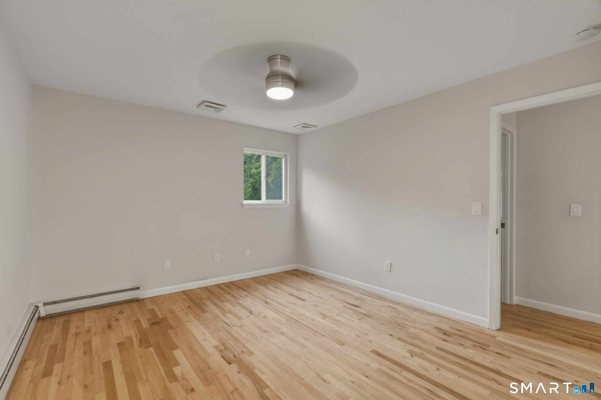 518 Bennetts Farm Road Ridgefield CT 06877