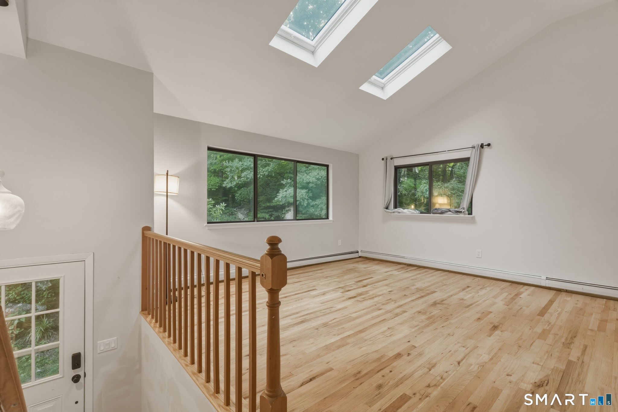 518 Bennetts Farm Road Ridgefield CT 06877
