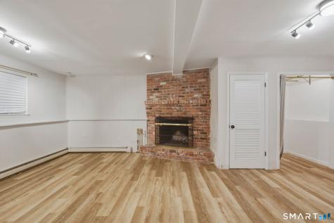 518 Bennetts Farm Road Ridgefield CT 06877