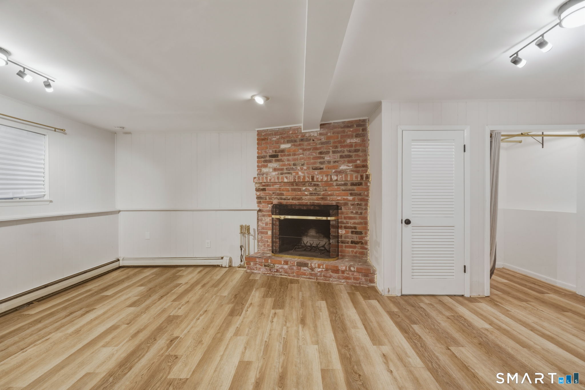 518 Bennetts Farm Road Ridgefield CT 06877