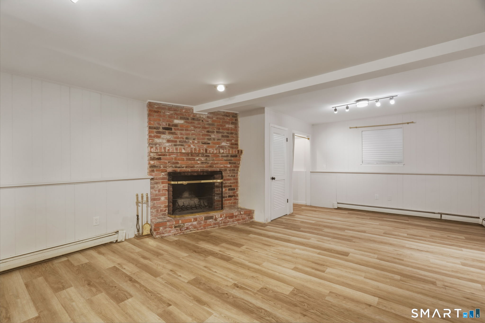 518 Bennetts Farm Road Ridgefield CT 06877