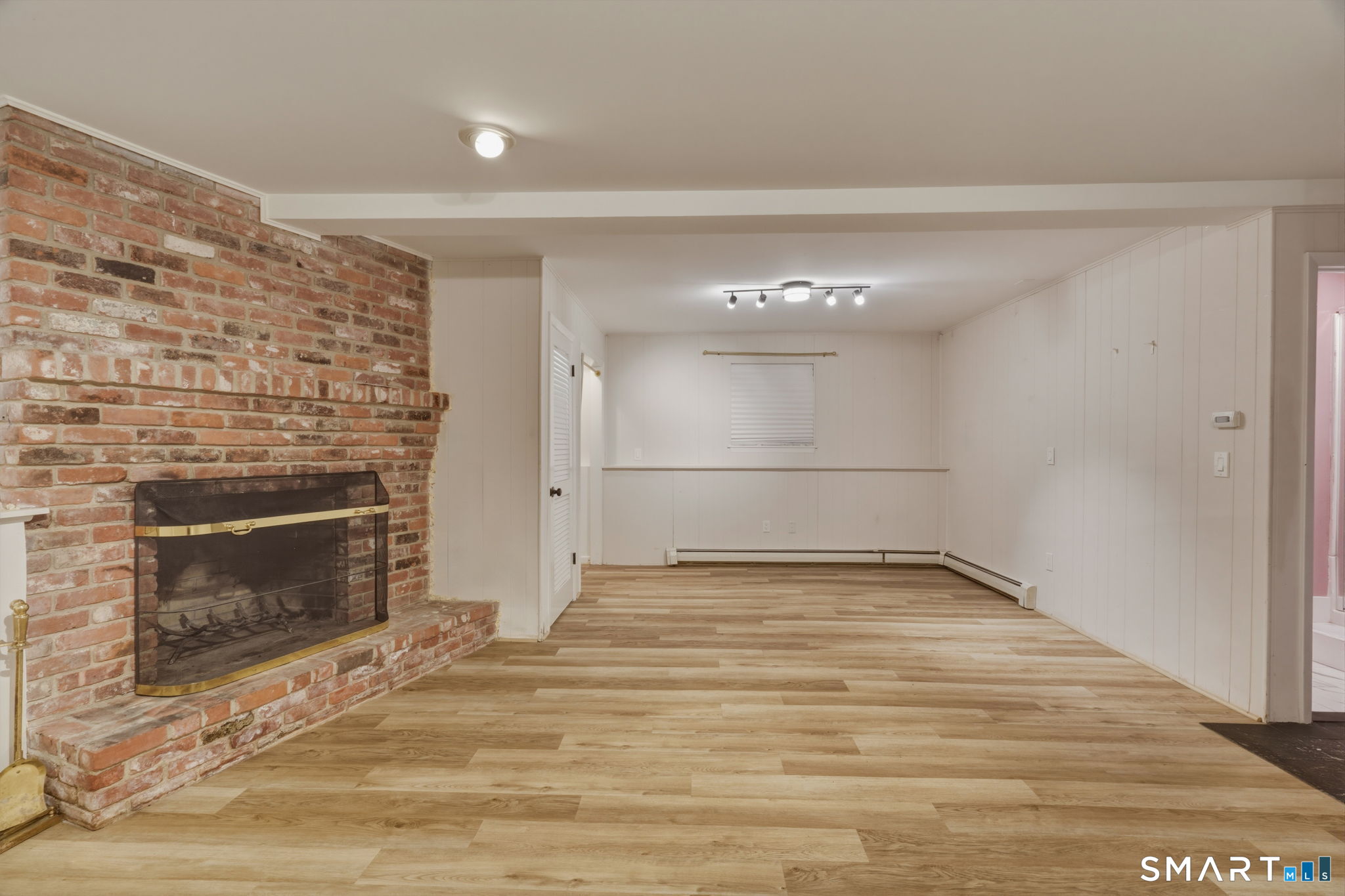 518 Bennetts Farm Road Ridgefield CT 06877