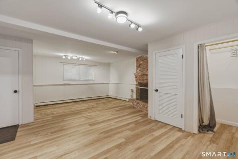 518 Bennetts Farm Road Ridgefield CT 06877