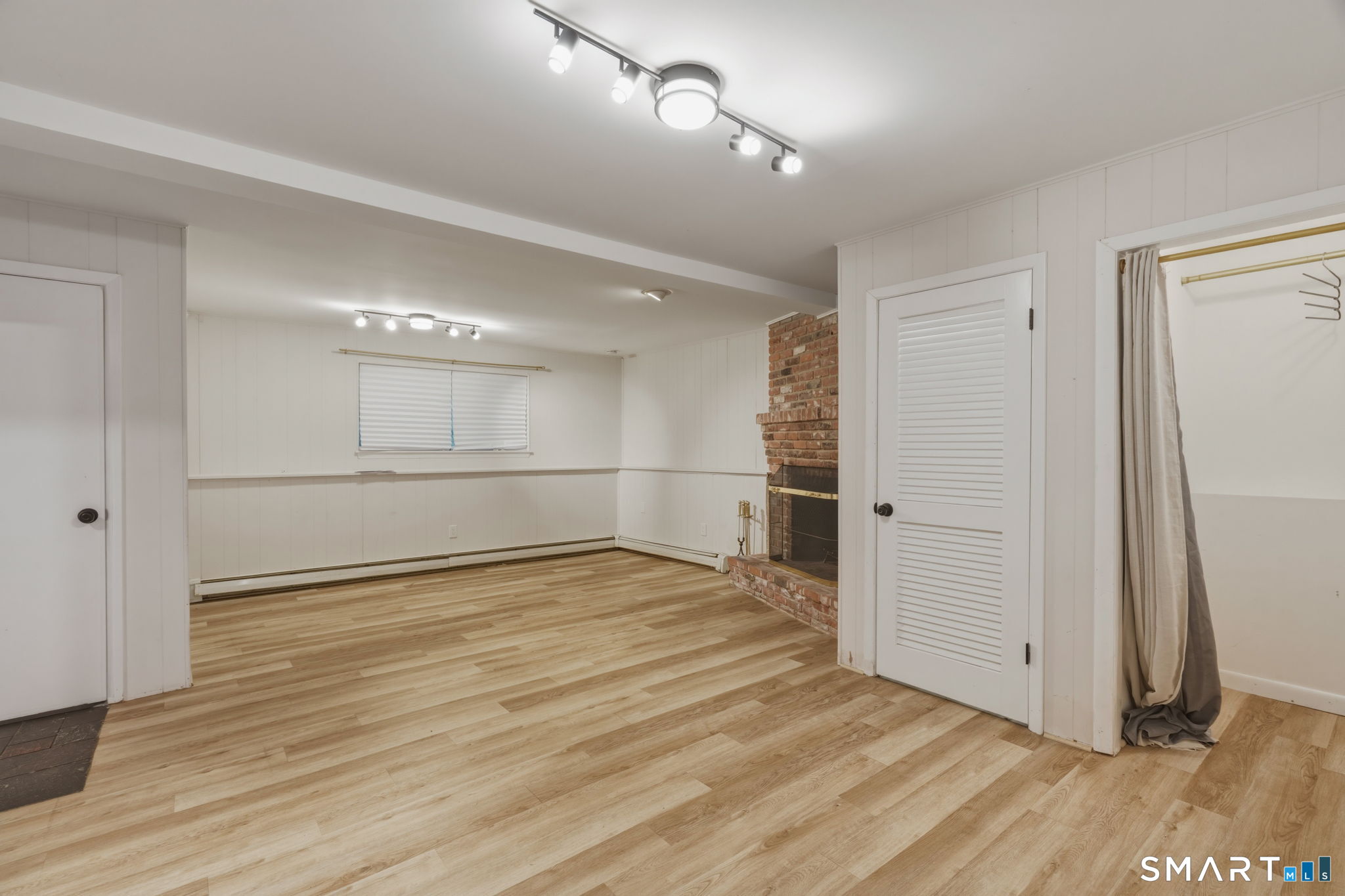 518 Bennetts Farm Road Ridgefield CT 06877