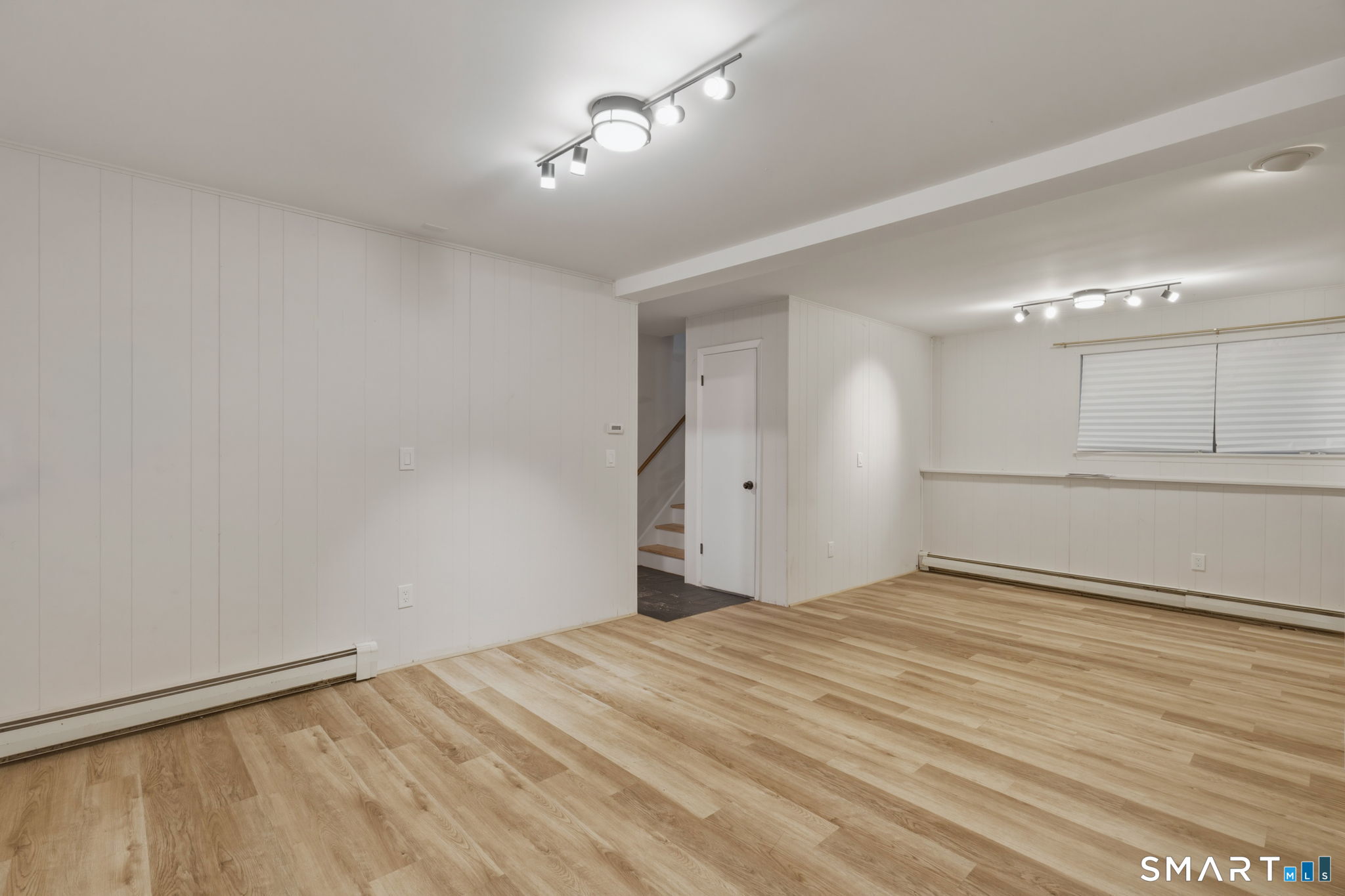 518 Bennetts Farm Road Ridgefield CT 06877