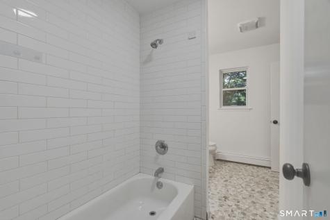518 Bennetts Farm Road Ridgefield CT 06877