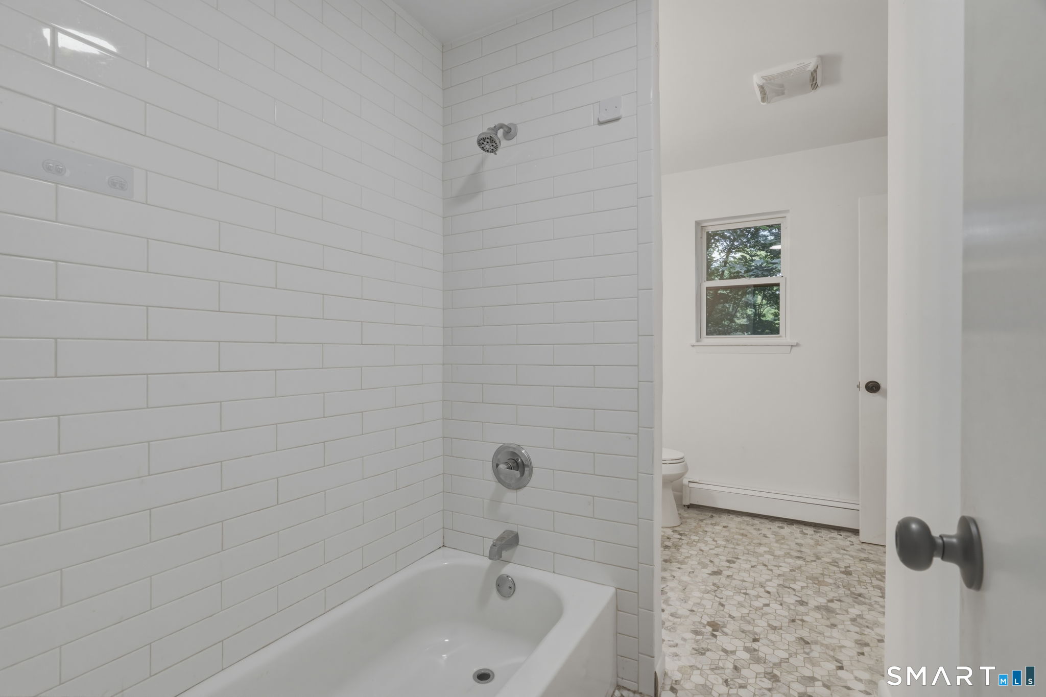 518 Bennetts Farm Road Ridgefield CT 06877