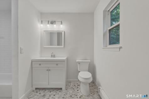 518 Bennetts Farm Road Ridgefield CT 06877