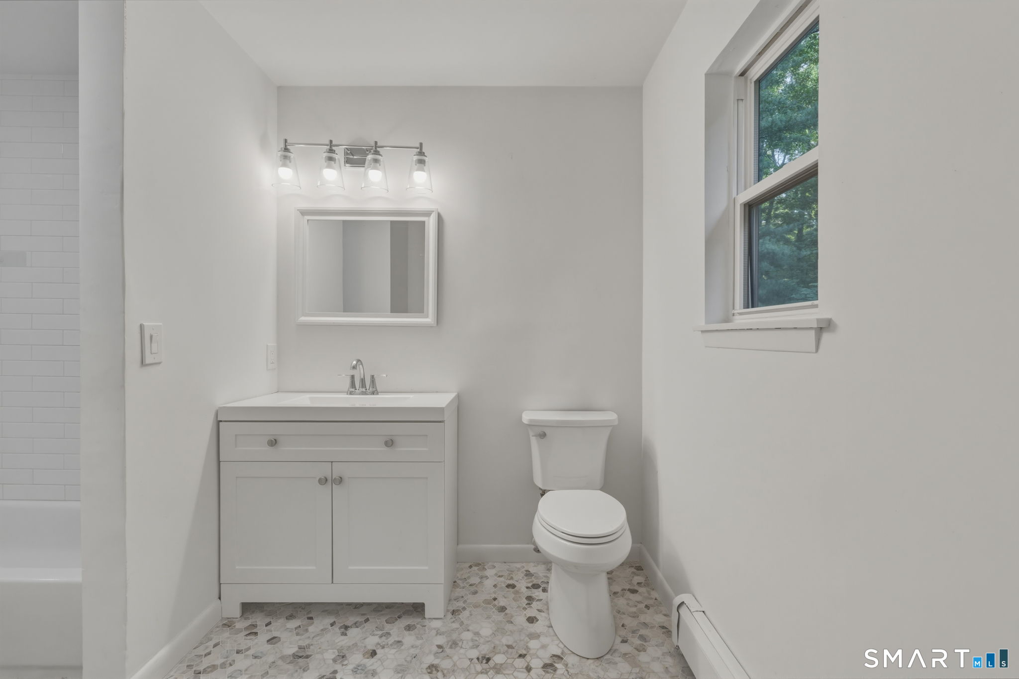518 Bennetts Farm Road Ridgefield CT 06877