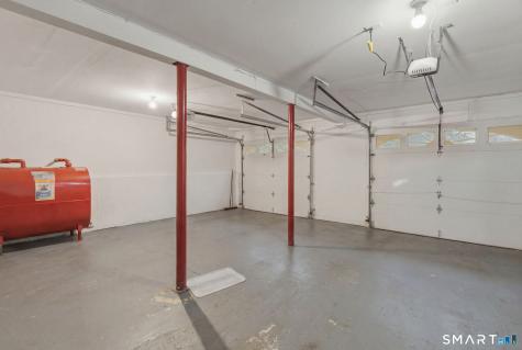 518 Bennetts Farm Road Ridgefield CT 06877