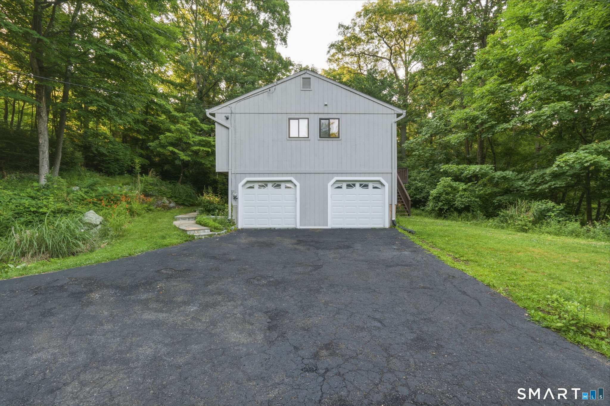 518 Bennetts Farm Road Ridgefield CT 06877