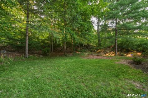 518 Bennetts Farm Road Ridgefield CT 06877