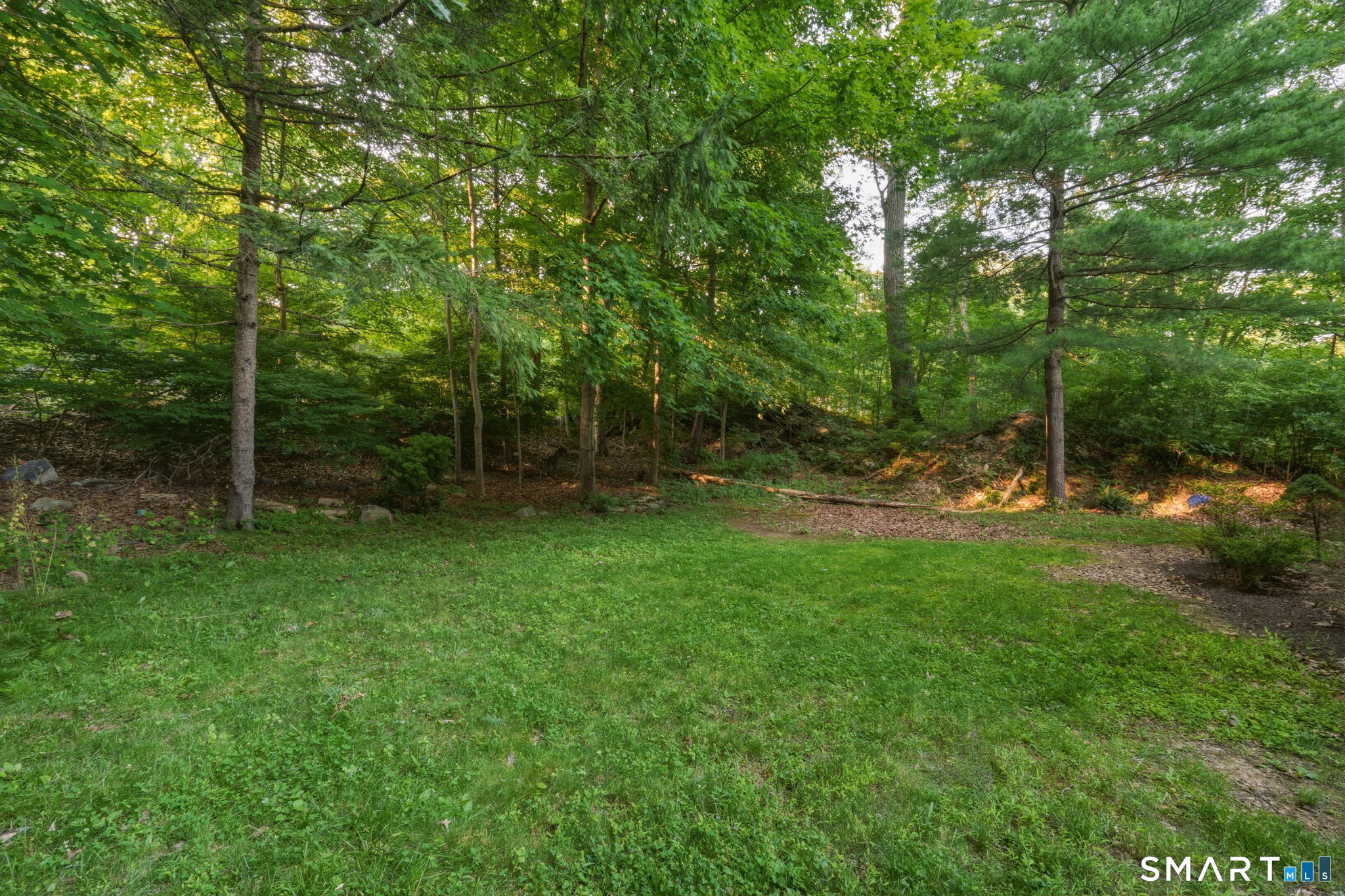 518 Bennetts Farm Road Ridgefield CT 06877