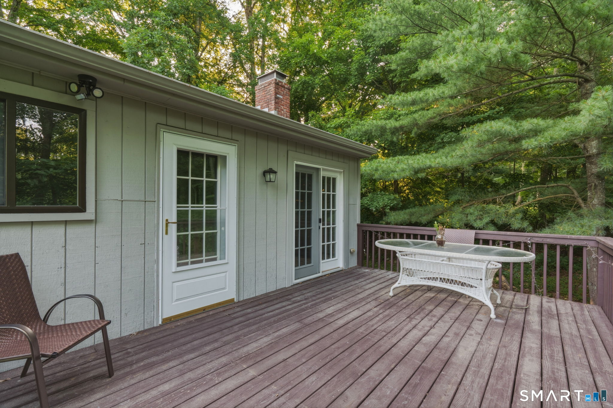 518 Bennetts Farm Road Ridgefield CT 06877