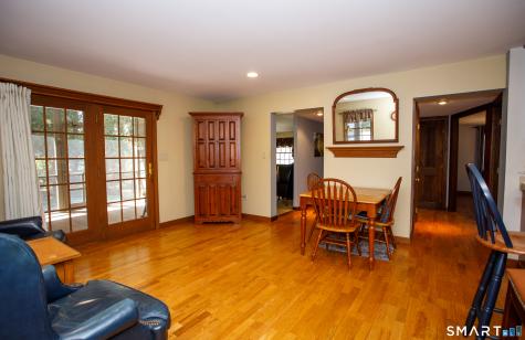183 Old Canterbury Turnpike Norwich CT 06360