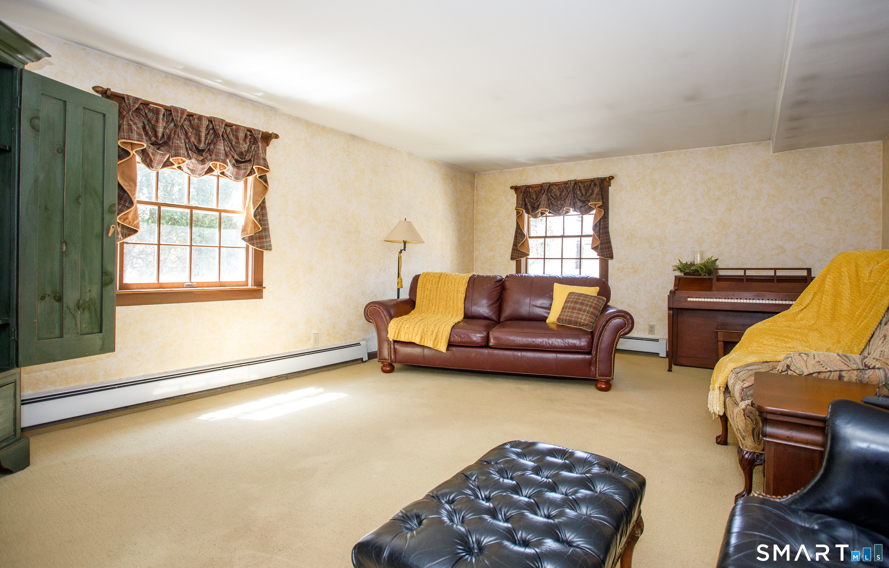 183 Old Canterbury Turnpike Norwich CT 06360