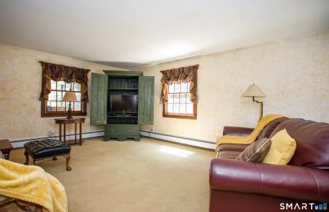 183 Old Canterbury Turnpike Norwich CT 06360