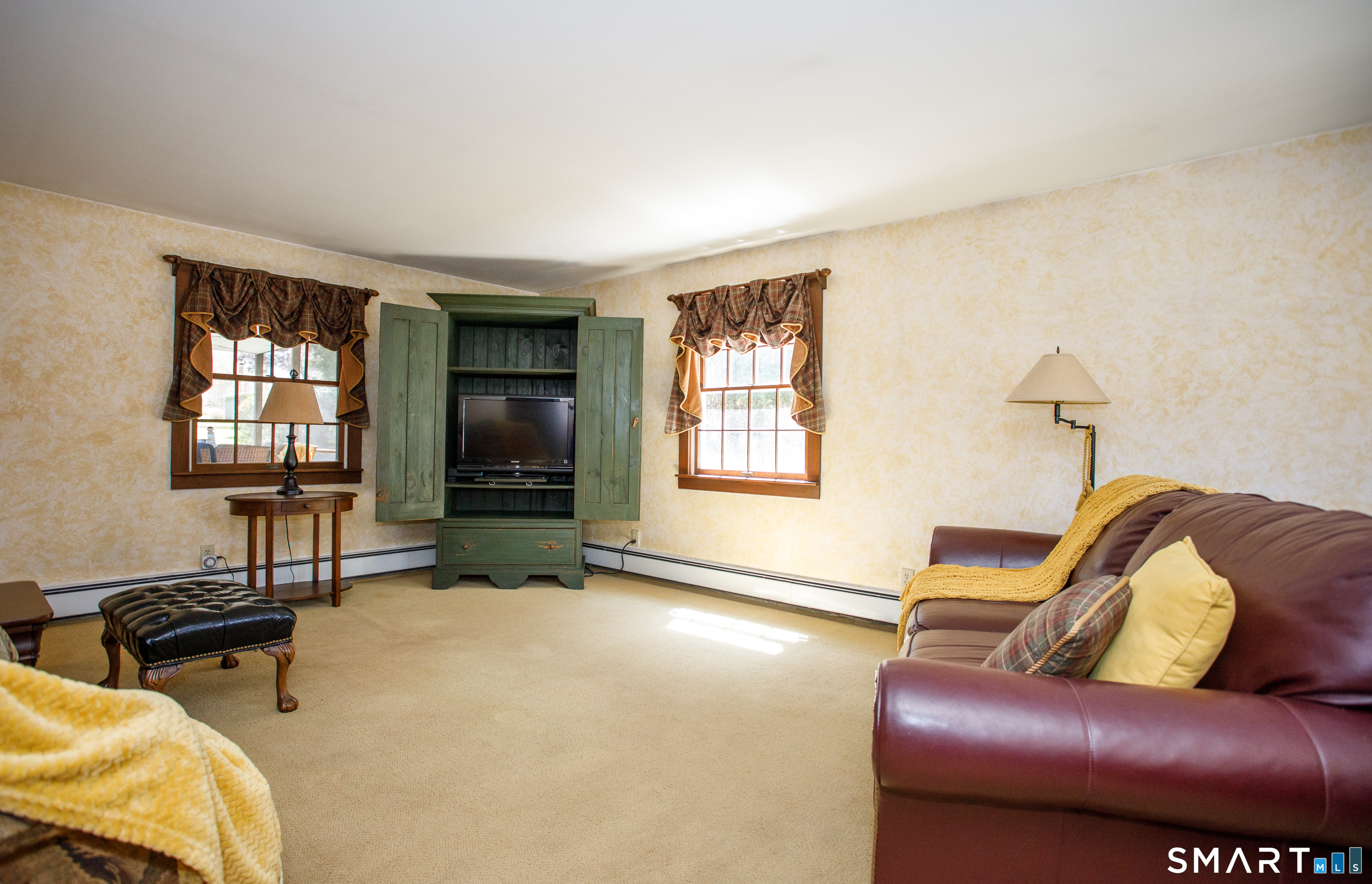 183 Old Canterbury Turnpike Norwich CT 06360