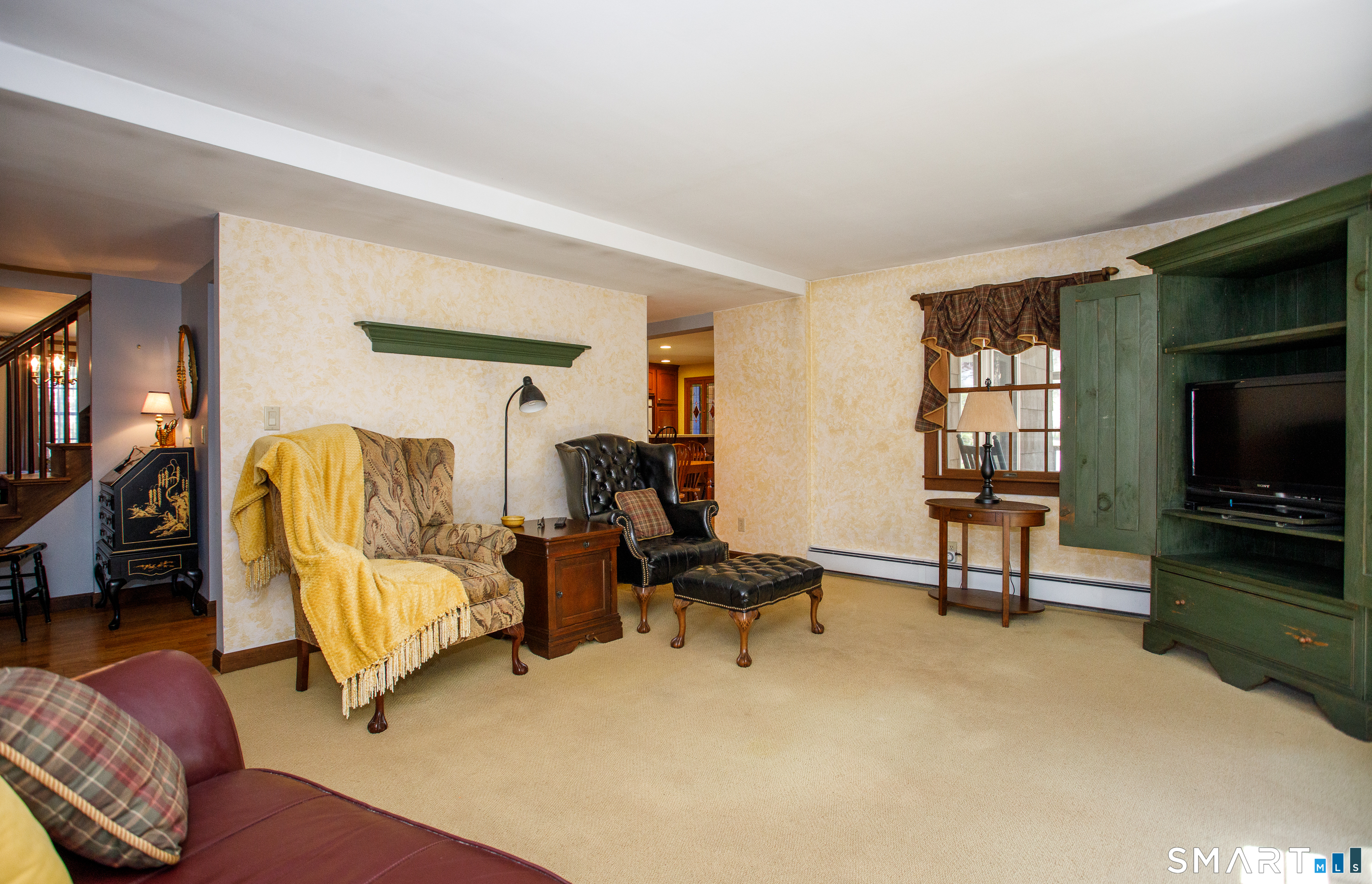 183 Old Canterbury Turnpike Norwich CT 06360