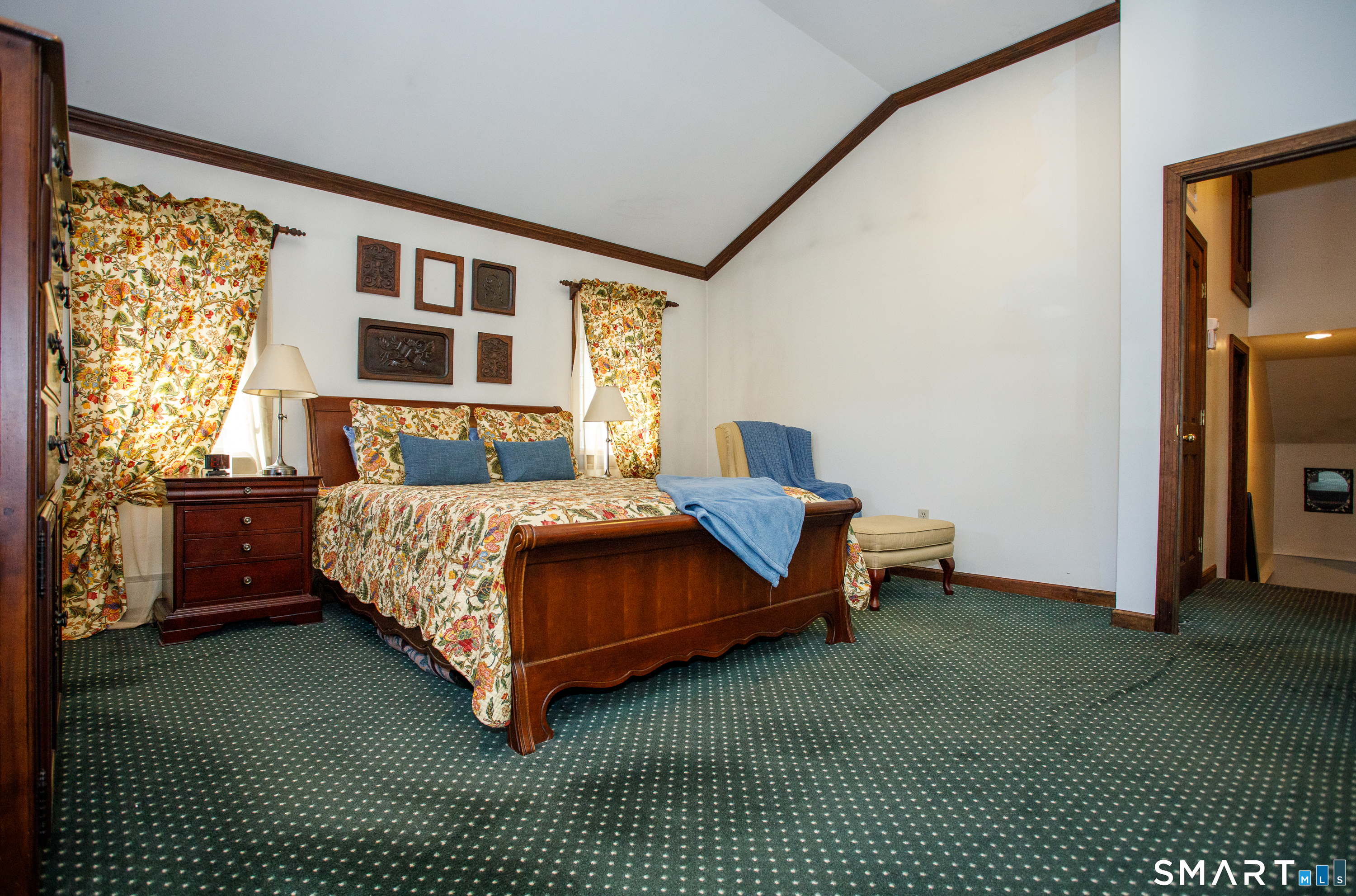 183 Old Canterbury Turnpike Norwich CT 06360