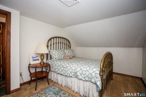 183 Old Canterbury Turnpike Norwich CT 06360