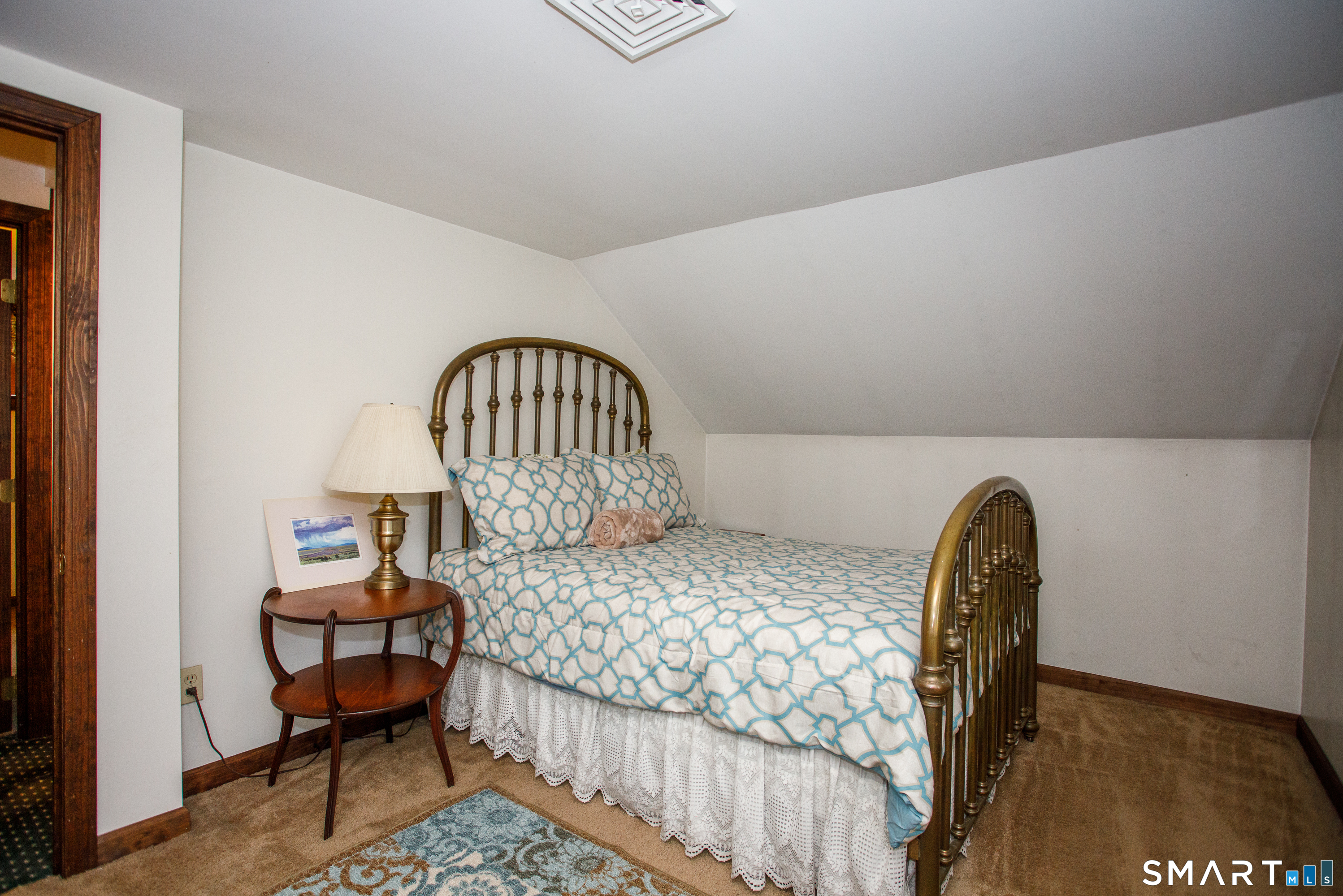 183 Old Canterbury Turnpike Norwich CT 06360