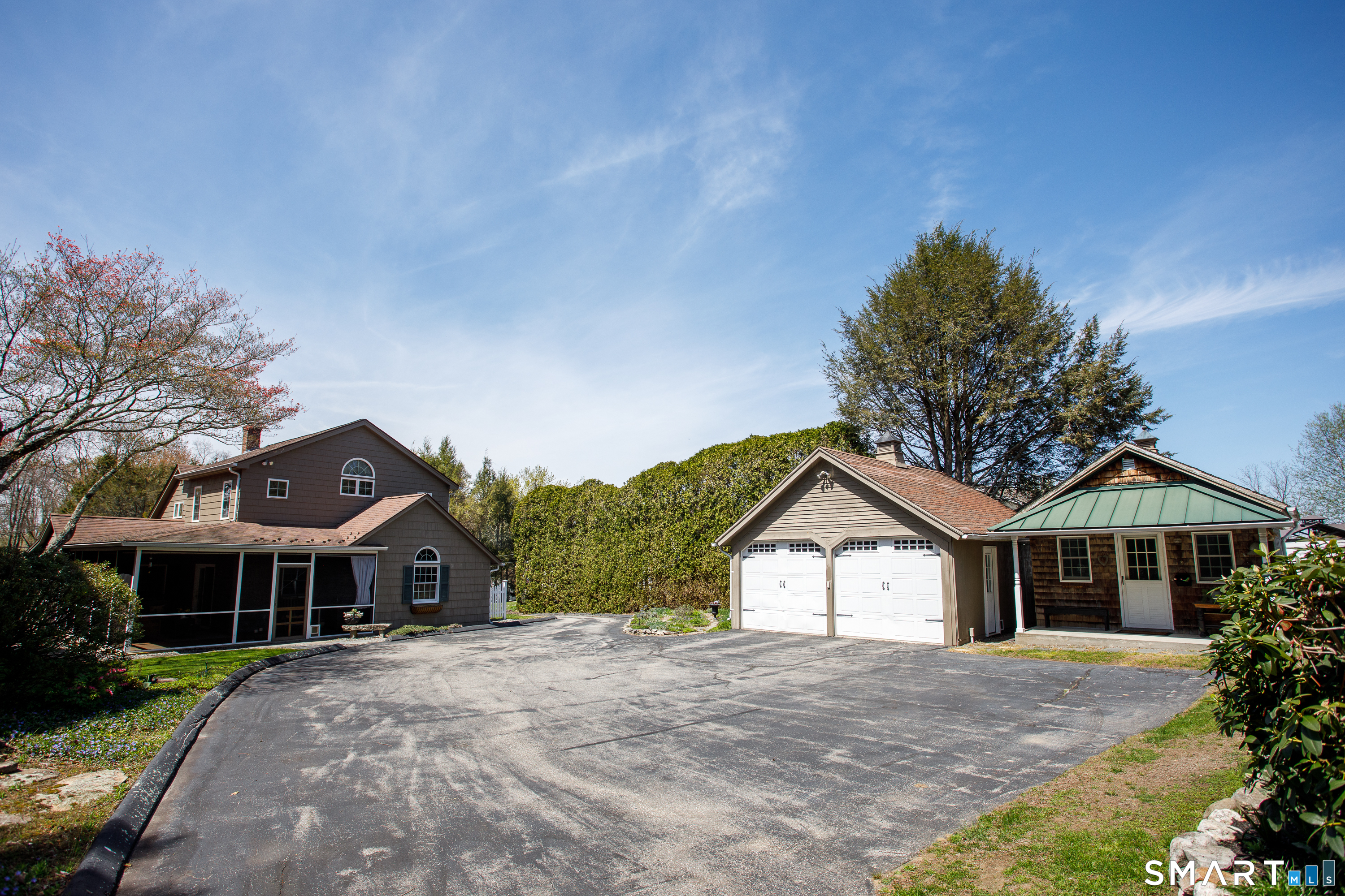 183 Old Canterbury Turnpike Norwich CT 06360