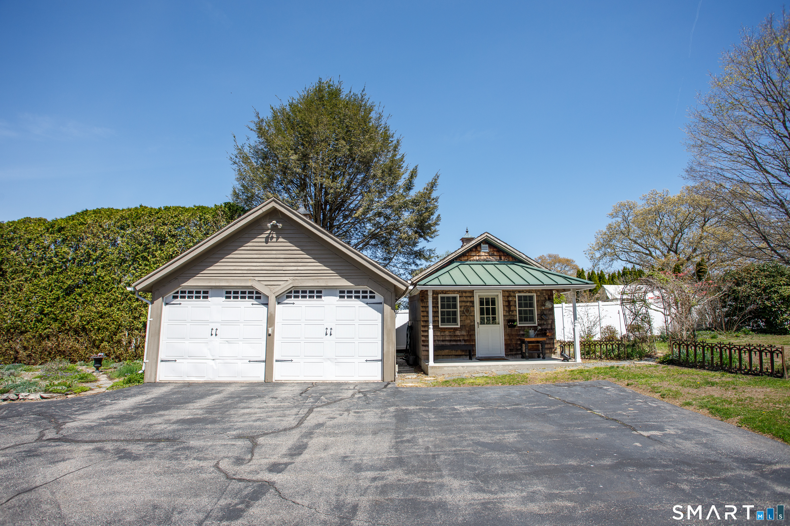 183 Old Canterbury Turnpike Norwich CT 06360