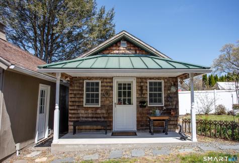 183 Old Canterbury Turnpike Norwich CT 06360