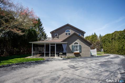 183 Old Canterbury Turnpike Norwich CT 06360