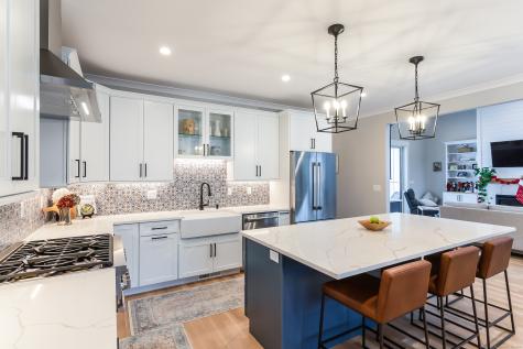 11 Buttonball Road Old Lyme CT 06371