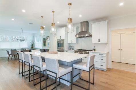 11 Buttonball Road Old Lyme CT 06371