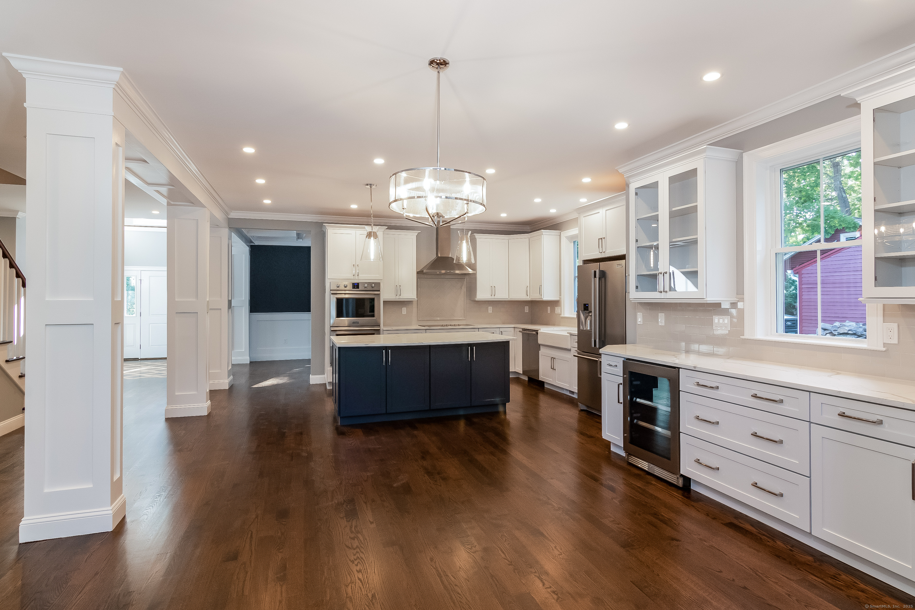 11 Buttonball Road Old Lyme CT 06371