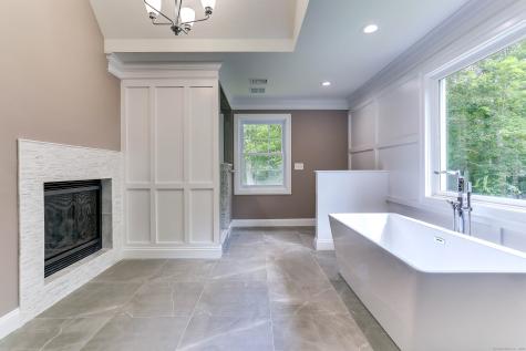 11 Buttonball Road Old Lyme CT 06371