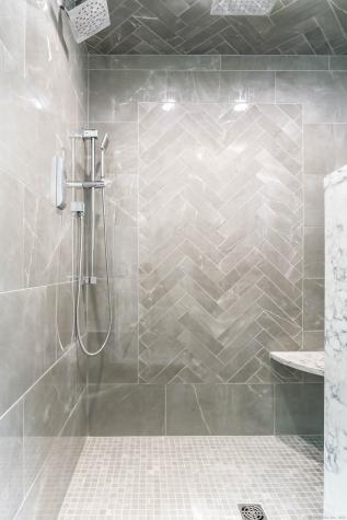 11 Buttonball Road Old Lyme CT 06371