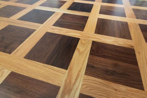 11 Buttonball Road Old Lyme CT 06371