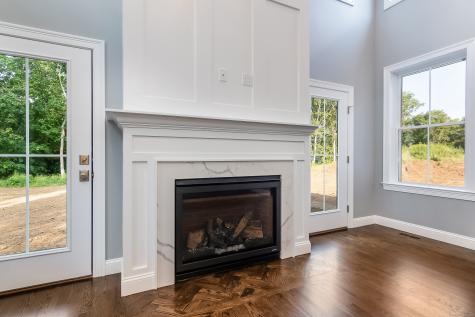 11 Buttonball Road Old Lyme CT 06371