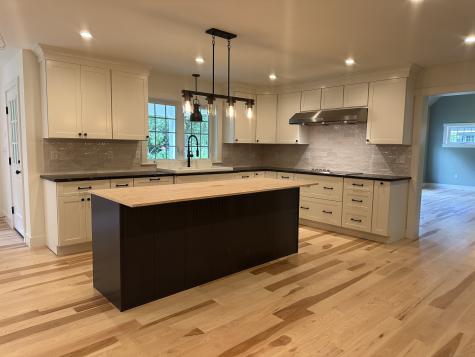 11 Buttonball Road Old Lyme CT 06371