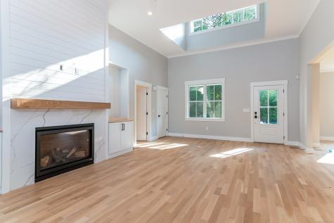 11 Buttonball Road Old Lyme CT 06371