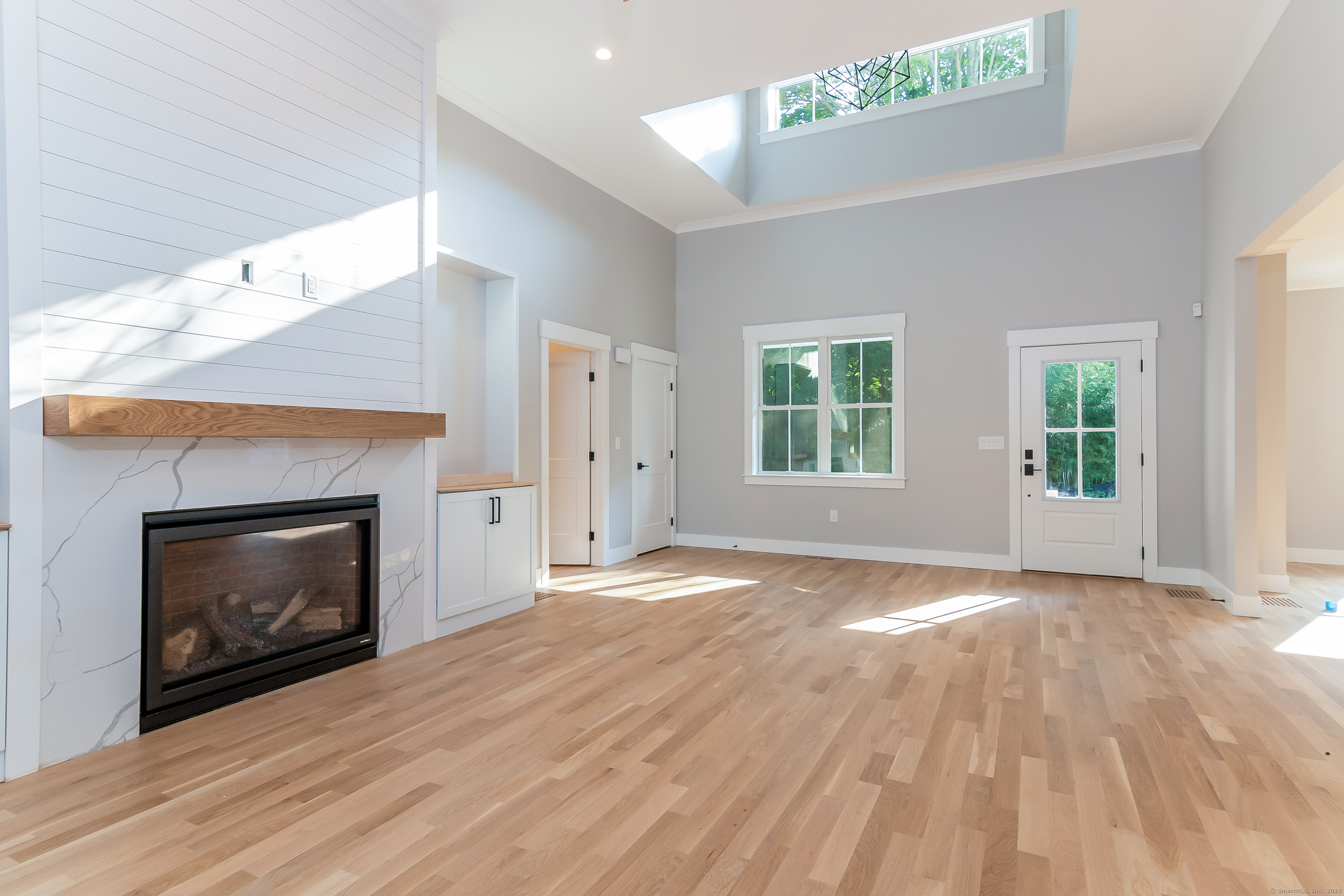 11 Buttonball Road Old Lyme CT 06371
