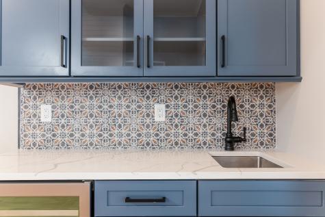 11 Buttonball Road Old Lyme CT 06371