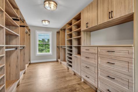 11 Buttonball Road Old Lyme CT 06371