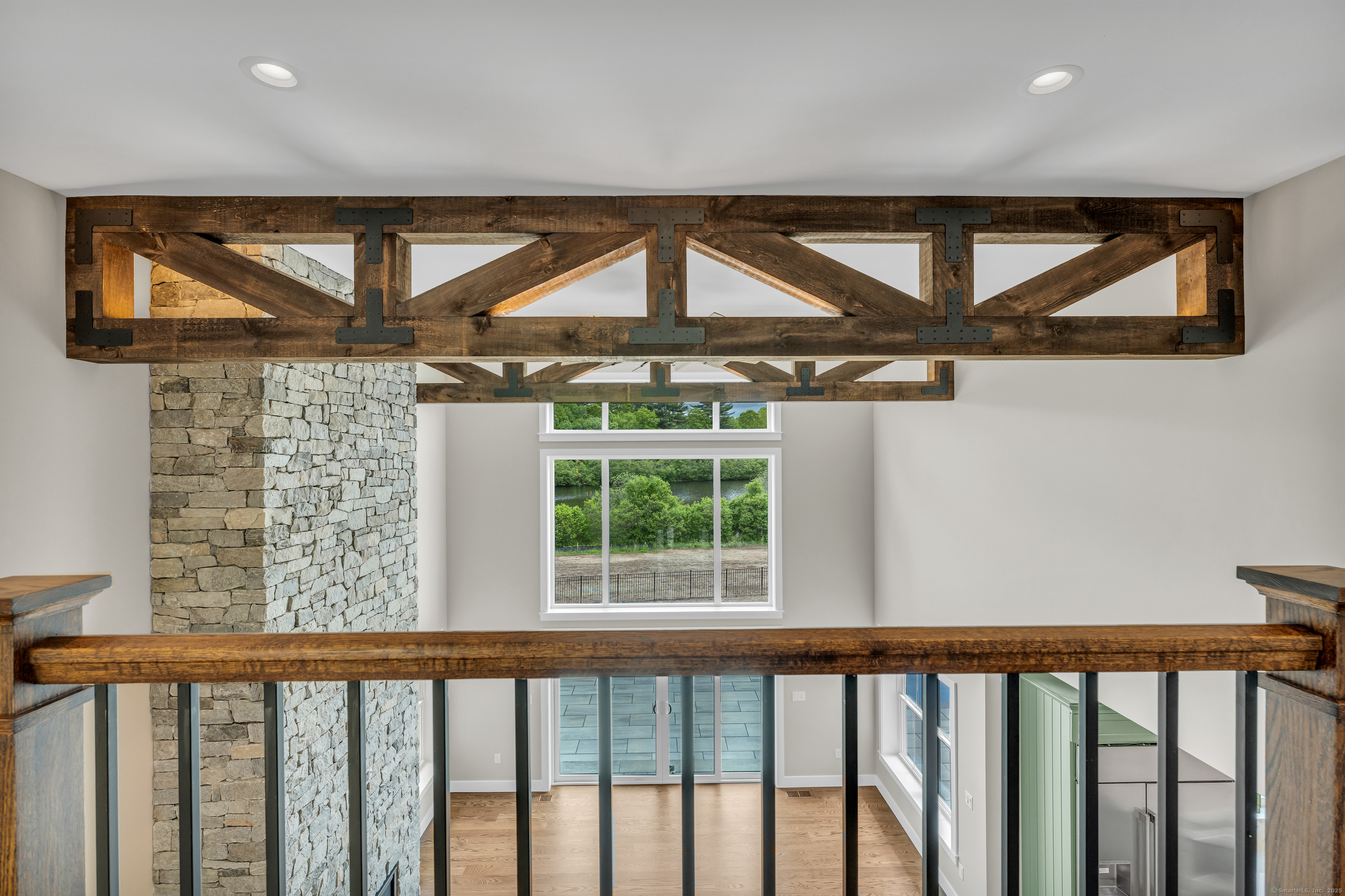 11 Buttonball Road Old Lyme CT 06371