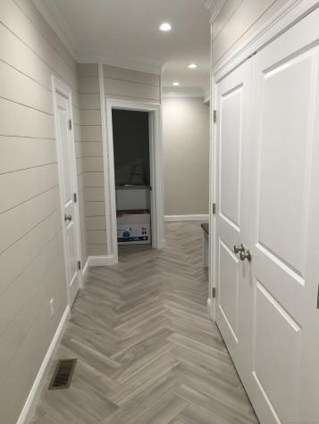 11 Buttonball Road Old Lyme CT 06371