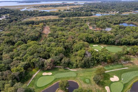 11 Buttonball Road Old Lyme CT 06371