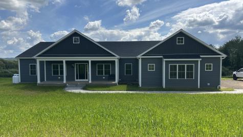 11 Buttonball Road Old Lyme CT 06371