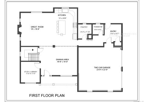 11 Buttonball Road Old Lyme CT 06371